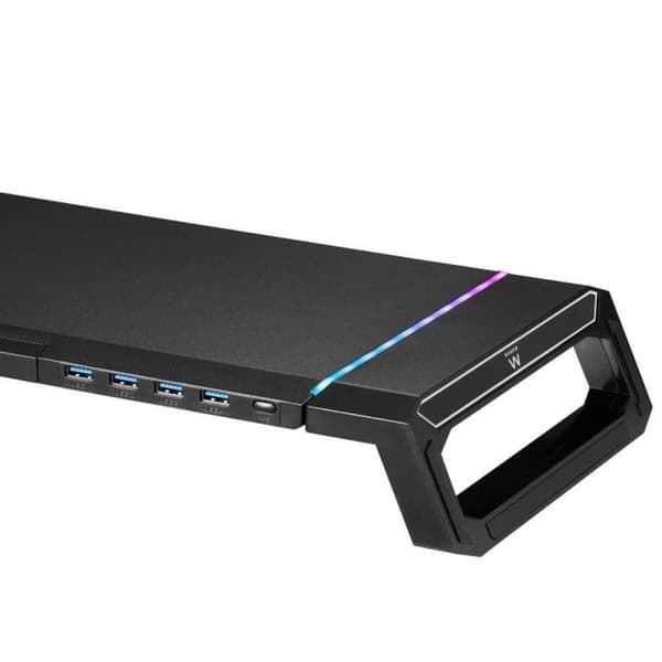 HDMI-kabel Ewent