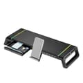 Miniatyrbillede 1 af 4: HDMI-kabel Ewent