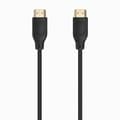 Miniatyrbild 1 av 4: Kabel HDMI Aisens A120-0723 Svart 1,5 m