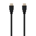 Miniatyrbillede 1 af 2: HDMI-kabel NANOCABLE 10.15.0305 5 m Sort