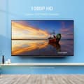 Miniatyrbillede 3 af 4: HDMI til VGA Vention ACPBB 15 cm