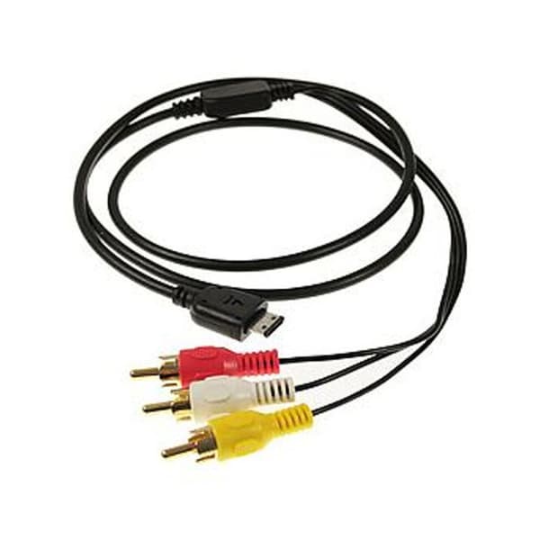 Kabeladapter S20