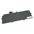 Miniatyrbillede 2 af 2: Adapter V7 T-PA5331U-V7E