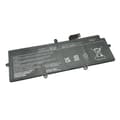 Miniatyrbillede 1 af 2: Adapter V7 T-PA5331U-V7E