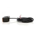 Miniatyrbillede 2 af 4: Adapter M-Tech MTECWLB11731Y