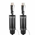Miniatyrbillede 2 af 2: HDMI-kabel LINDY 38530 Sort
