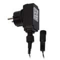 Miniatyrbild 2 av 3: Konverterare EDM 71245