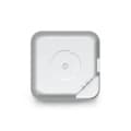 Miniatyrbillede 3 af 7: Router EnGenius ECW536