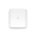Miniatyrbillede 4 af 7: Router EnGenius ECW536
