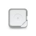 Miniatyrbillede 5 af 7: Router EnGenius ECW536