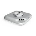 Miniatyrbillede 7 af 7: Router EnGenius ECW536