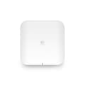 Miniatyrbillede 2 af 7: Router EnGenius ECW536