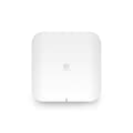 Miniatyrbillede 1 af 7: Router EnGenius ECW536
