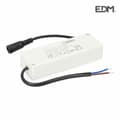 Miniatyrbillede 2 af 2: Katalysator EDM 31629 31625/31626 Udskifter Vindue