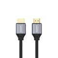 Miniatyrbillede 3 af 4: HDMI-kabel Unitek C139W 3 m