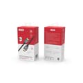 Miniatyrbillede 4 af 4: HDMI-kabel Unitek C139W 3 m