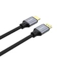 Miniatyrbillede 2 af 4: HDMI-kabel Unitek C139W 3 m
