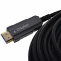 Miniatyrbillede 3 af 4: HDMI-kabel Unitek C11072BK-20M 20 m