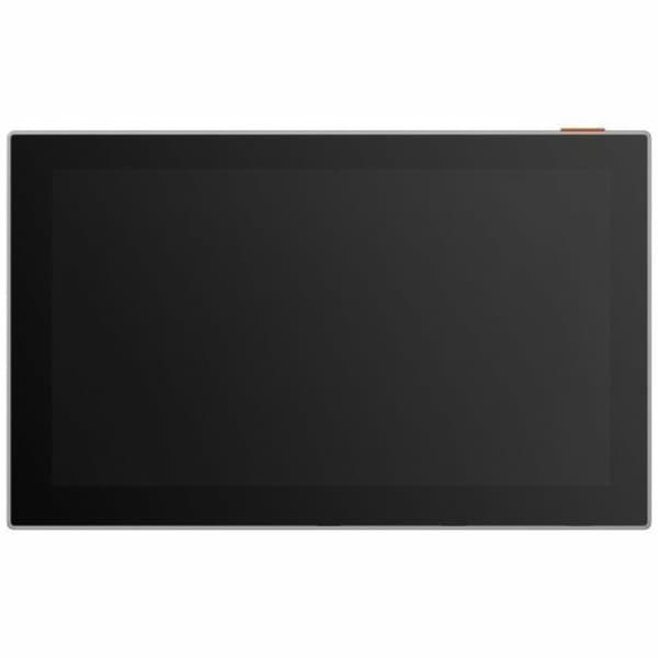 Antenne Ezviz CS-HP5-R100-1W2TFC