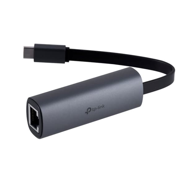 Netværksadapter TP-Link UE302C