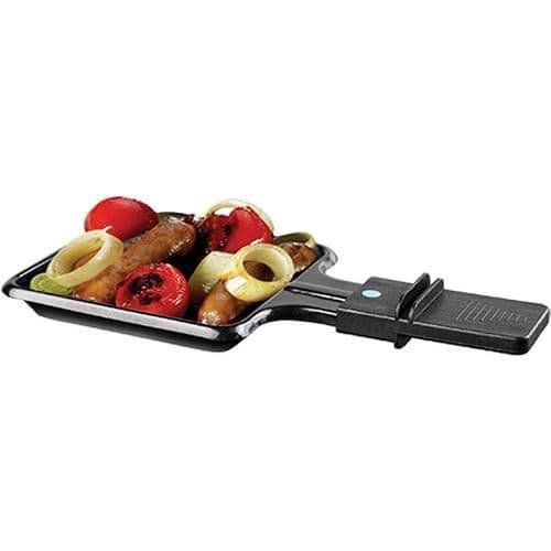 Nanokabel 10.16.0202-W, Mini DisplayPort, SVGA, Vit, RoHS, 240 mm, 20 mm