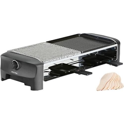 Nanokabel 10.16.0202-W, Mini DisplayPort, SVGA, Vit, RoHS, 240 mm, 20 mm
