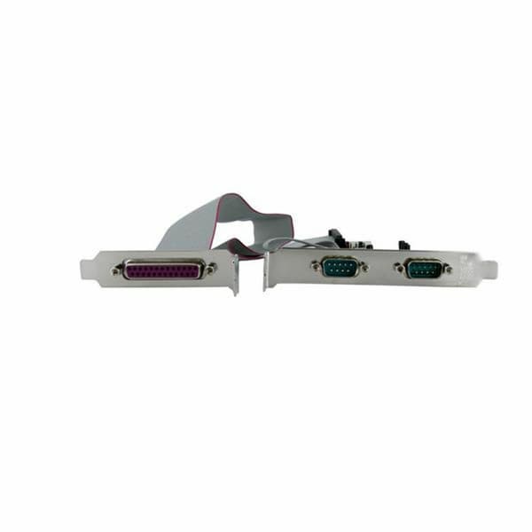 PCI-kort Startech PEX2S5531P