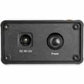Miniatyrbillede 2 af 2: USB Hub Startech ST7C51224EU