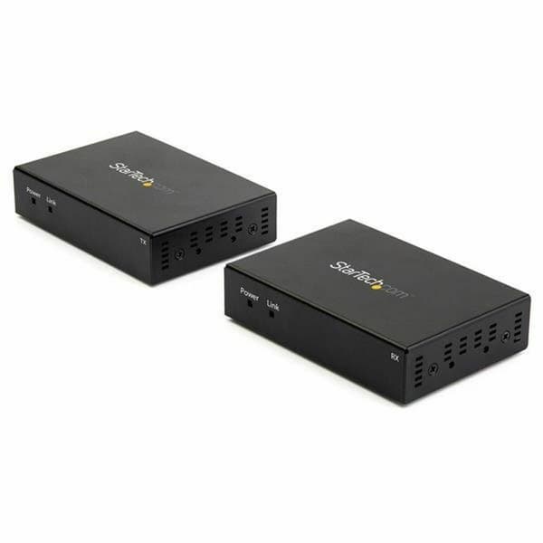HDMI-brytare Startech ST121HD20L