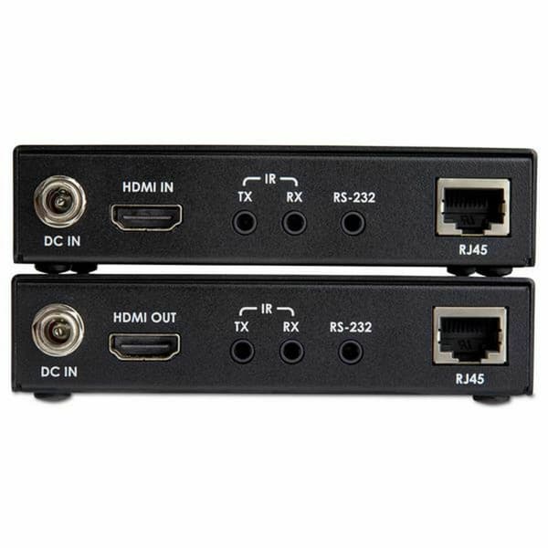 HDMI-kommutator Startech ST121HD20L