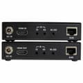 Miniatyrbillede 3 af 4: HDMI-kommutator Startech ST121HD20L