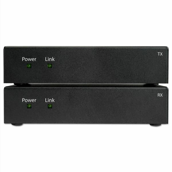 HDMI-kommutator Startech ST121HD20L