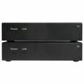 Miniatyrbillede 4 af 4: HDMI-kommutator Startech ST121HD20L