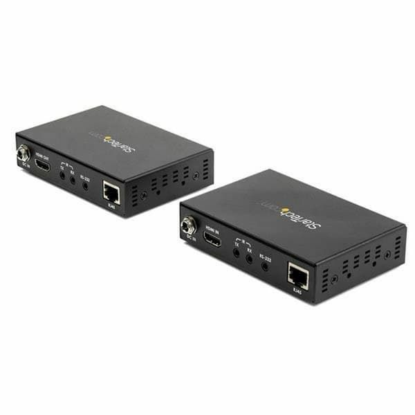 HDMI-kommutator Startech ST121HD20L