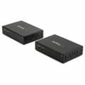 Miniatyrbillede 1 af 4: HDMI-kommutator Startech ST121HD20L