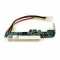 Miniatyrbillede 2 af 4: Adapter Startech PEX1PCI1