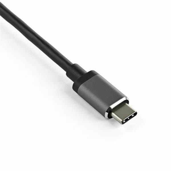 USB C til HDMI/DisplayPort-Adapter Startech CDP2DPHD 4K Ultra HD