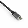 Miniatyrbilde 3 av 5: USB C til HDMI/DisplayPort-Adapter Startech CDP2DPHD 4K Ultra HD