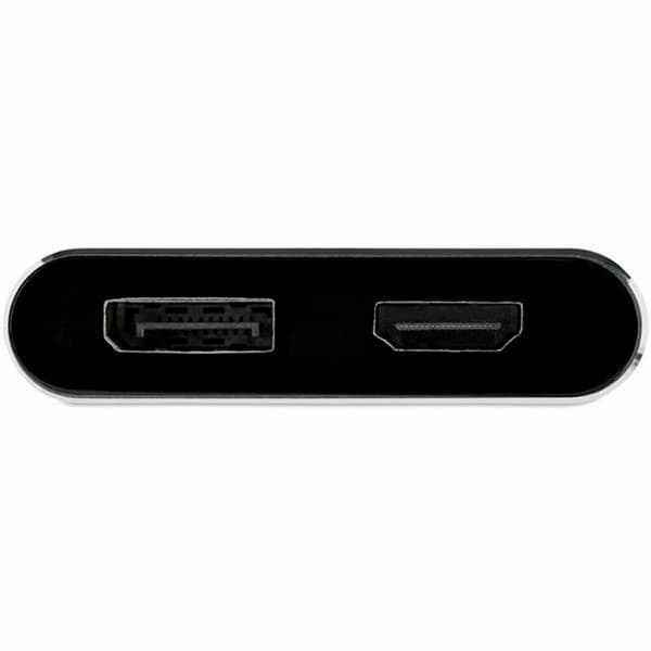 USB C til HDMI/DisplayPort-Adapter Startech CDP2DPHD 4K Ultra HD