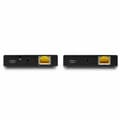 Miniatyrbillede 2 af 3: Transmitter Startech ST121HD20V 4K Ultra HD HDMI RJ-45 x 2