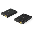 Miniatyrbillede 1 af 3: Transmitter Startech ST121HD20V 4K Ultra HD HDMI RJ-45 x 2