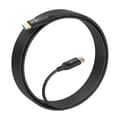 Miniatyrbild 2 av 5: Kabel HDMI Aisens A148-0928 Svart 10 m