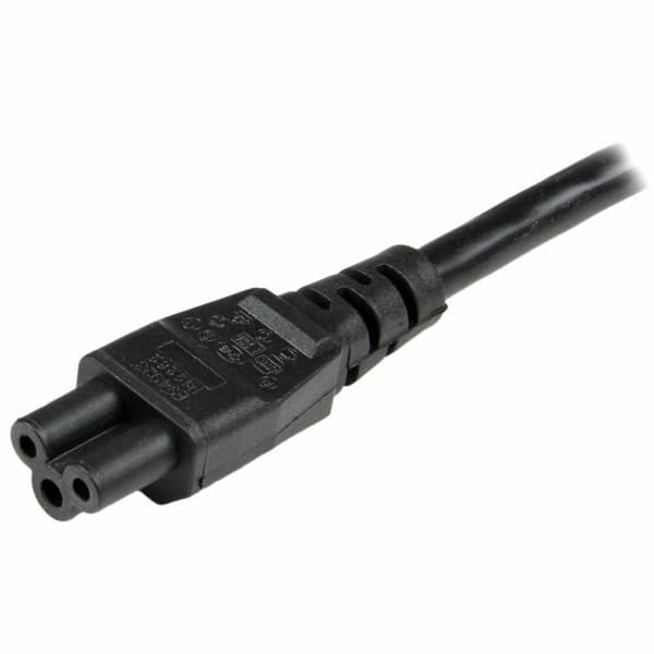USB C til HDMI-adapter Startech 753E-3M-POWER-LEAD