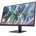 Miniatyrbillede 2 af 8: HDMI-kabel HP 780G5E9 Sort sRGB