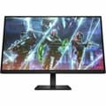 Miniatyrbillede 1 af 8: HDMI-kabel HP 780G5E9 Sort sRGB