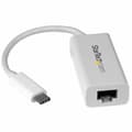 Miniatyrbillede 1 af 3: Netværksadapter Startech US1GC30W