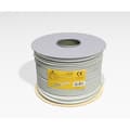 Miniatyrbillede 6 af 9: HDMI-kabel GEMBIRD UPC-6004SE-SOL/100 Grå 305 m 100 m