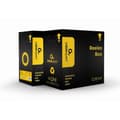 Miniatyrbillede 9 af 9: HDMI-kabel GEMBIRD UPC-6004SE-SOL/100 Grå 305 m 100 m