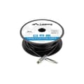 Miniatyrbillede 3 af 5: HDMI-kabel Lanberg CA-HDMI-20FB-0200-BK 20 m