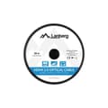 Miniatyrbillede 4 af 5: HDMI-kabel Lanberg CA-HDMI-20FB-0200-BK 20 m